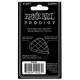Медиаторы Ernie Ball 9203 Prodigy Mini Player's Pack 2.0 mm (6 шт.)
