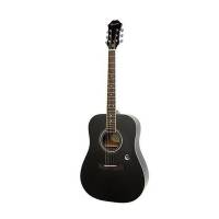 Акустична гітара EPIPHONE DR-100 EB