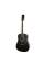 Акустична гітара EPIPHONE DR-100 EB