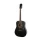 Акустична гітара EPIPHONE DR-100 EB