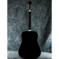 Акустична гітара EPIPHONE DR-100 EB