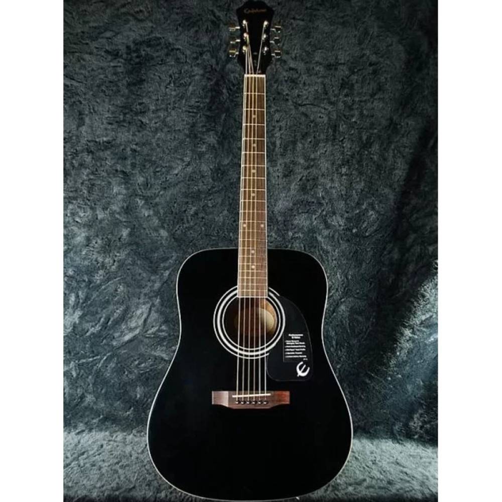 Акустична гітара EPIPHONE DR-100 EB