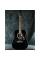 Акустична гітара EPIPHONE DR-100 EB