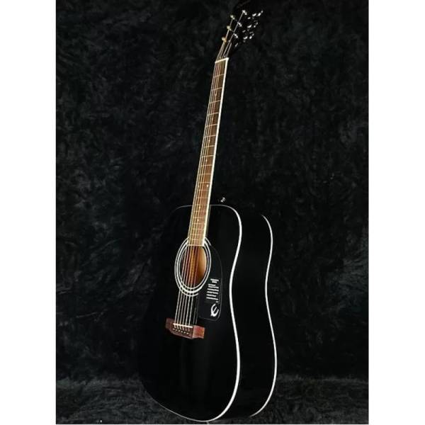 Акустична гітара EPIPHONE DR-100 EB