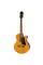 Електроакустична гітара Epiphone J-200 EC Studio Parlor Vintage Natural