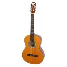 Класична гітара Epiphone Pro-1 Classic 1.75