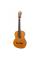 Класична гітара Epiphone Pro-1 Classic 1.75