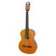 Классическая гитара Epiphone Pro-1 Classic 1.75