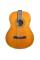 Класична гітара Epiphone Pro-1 Classic 1.75