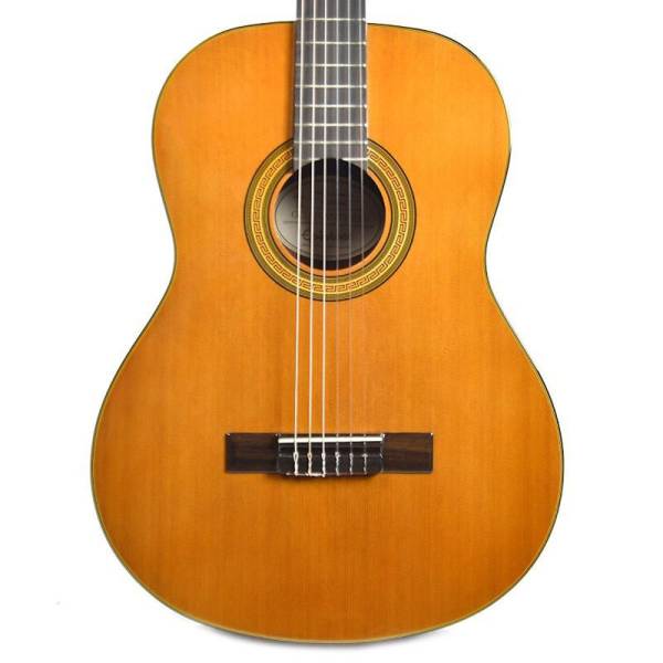 Класична гітара Epiphone Pro-1 Classic 1.75