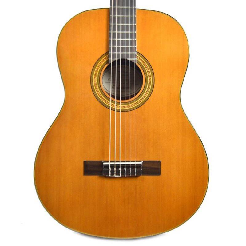 Класична гітара Epiphone Pro-1 Classic 1.75