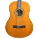Классическая гитара Epiphone Pro-1 Classic 1.75