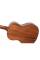 Класична гітара Epiphone Pro-1 Classic 1.75