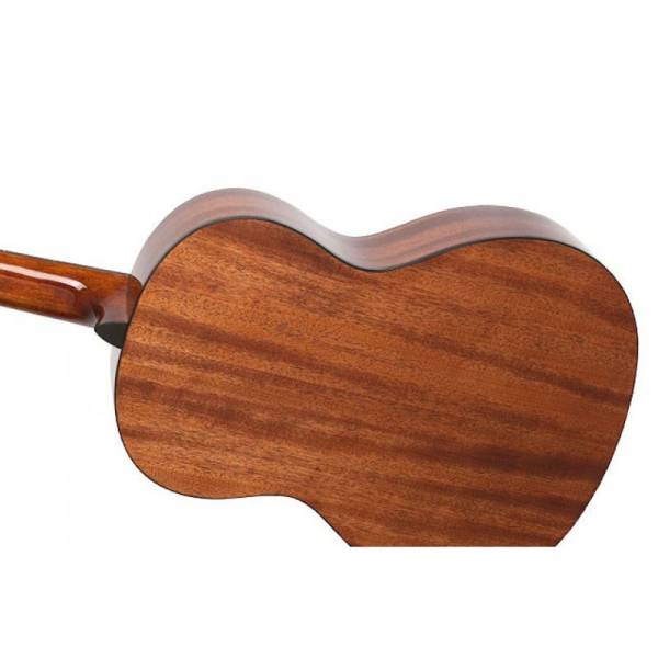 Класична гітара Epiphone Pro-1 Classic 1.75