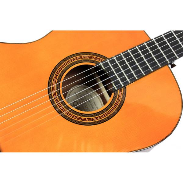 Класична гітара Epiphone Pro-1 Classic 1.75