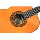 Классическая гитара Epiphone Pro-1 Classic 1.75