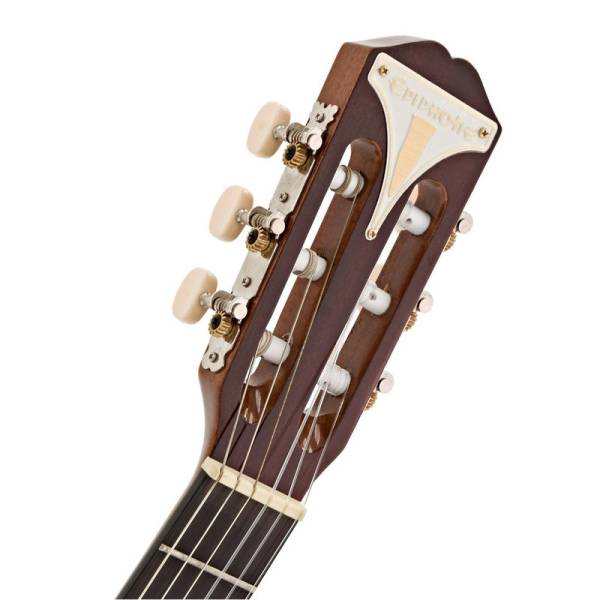 Класична гітара Epiphone Pro-1 Classic 1.75