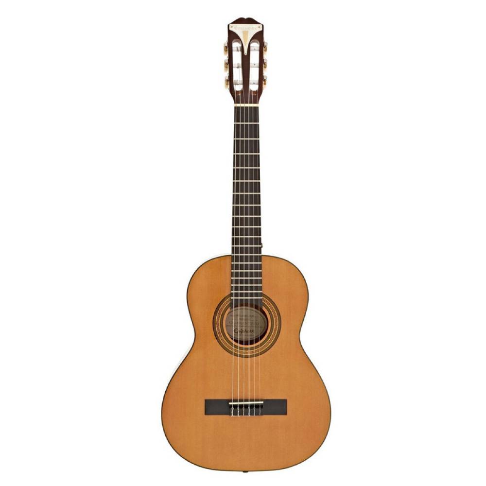 Классическая гитара Epiphone Pro-1 Classic 3/4