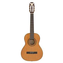 Классическая гитара Epiphone Pro-1 Classic 3/4