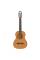 Классическая гитара Epiphone Pro-1 Classic 3/4