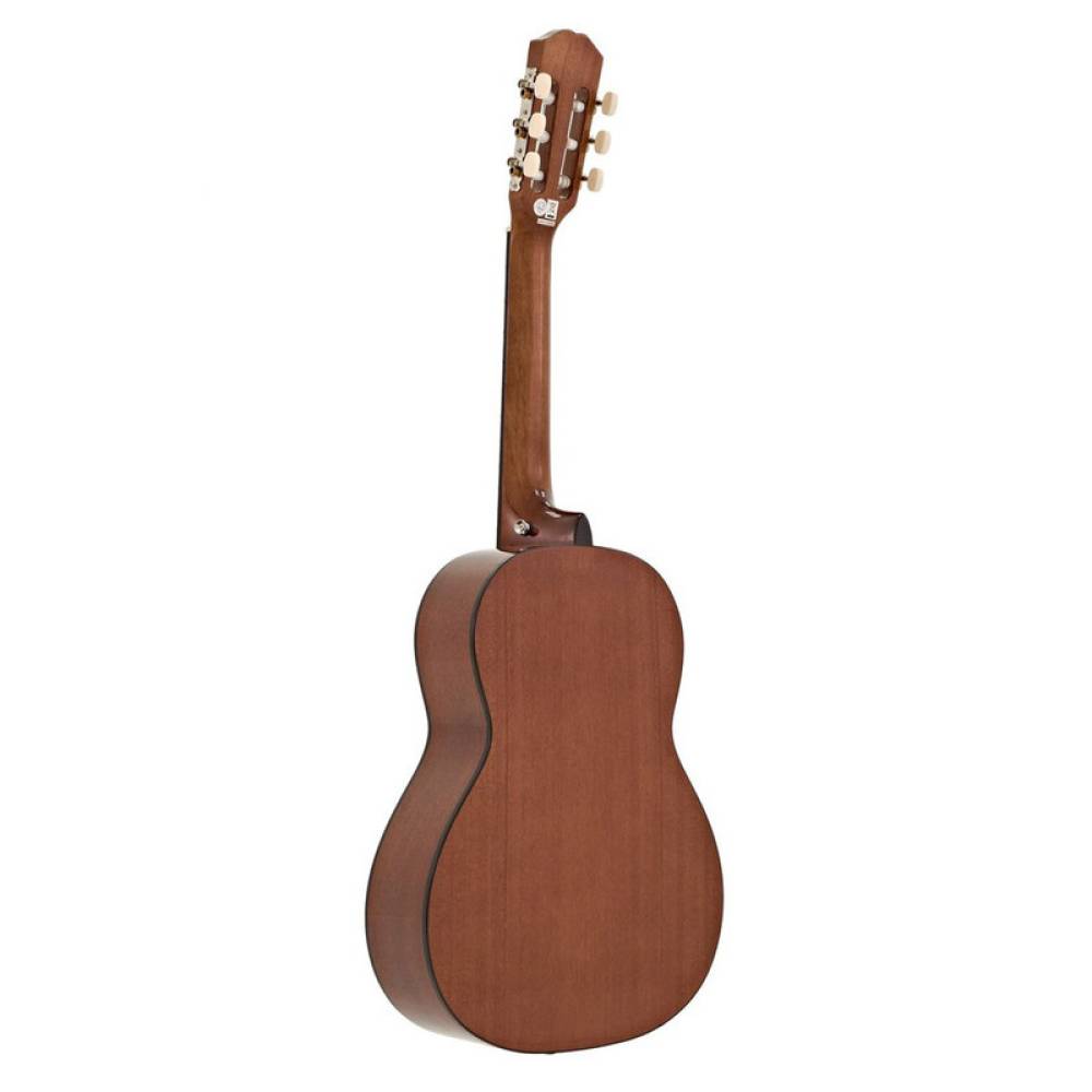 Классическая гитара Epiphone Pro-1 Classic 3/4