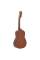 Классическая гитара Epiphone Pro-1 Classic 3/4