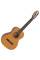Классическая гитара Epiphone Pro-1 Classic 3/4