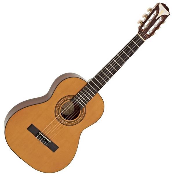 Классическая гитара Epiphone Pro-1 Classic 3/4