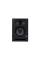Студийный монитор PRESONUS ERIS STUDIO 4