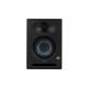 Студийный монитор PRESONUS ERIS STUDIO 4 Студийный монитор PRESONUS ERIS STUDIO 4