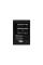 Студийный монитор PRESONUS ERIS STUDIO 4