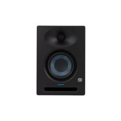 Студийный монитор PRESONUS ERIS STUDIO 5