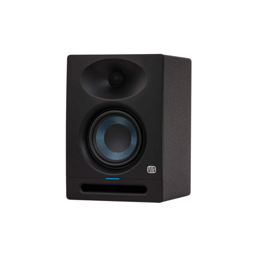 Студийный монитор PRESONUS ERIS STUDIO 5 Студийный монитор PRESONUS ERIS STUDIO 5