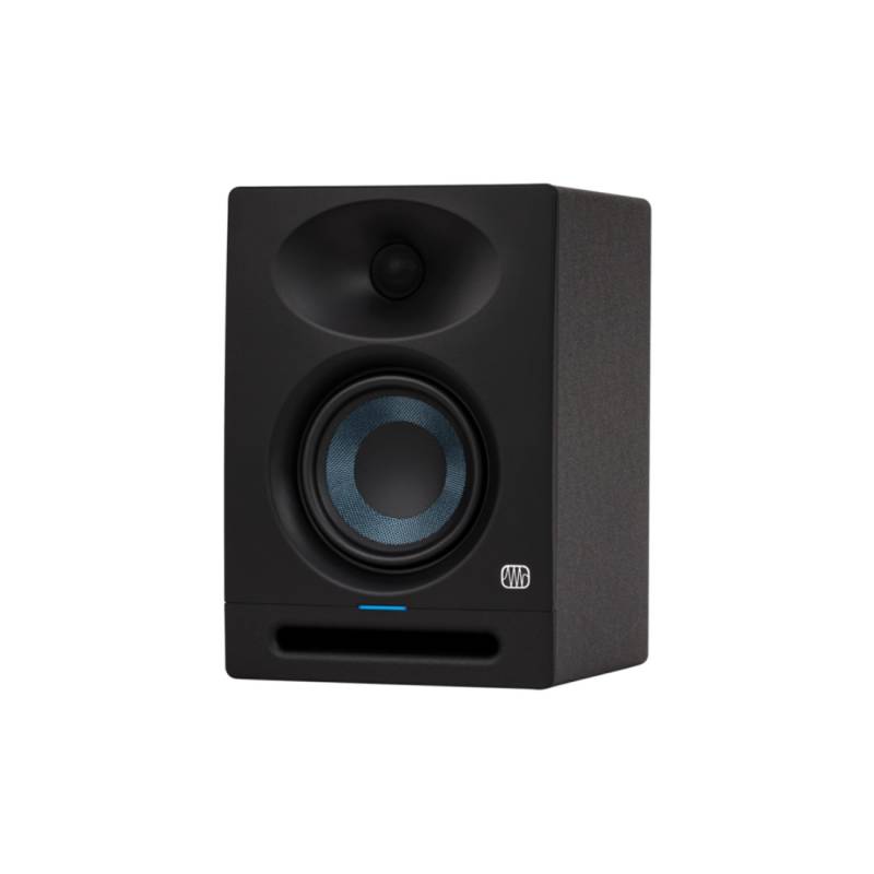 Студийный монитор PRESONUS ERIS STUDIO 5