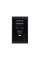 Студийный монитор PRESONUS ERIS STUDIO 8
