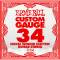 Струна Ernie Ball 1134 Nickel Wound .034