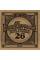 Струна Ernie Ball 1426 Earthwood 80/20 Bronze .026