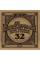 Струна Ernie Ball 1432 Earthwood 80/20 Bronze .032