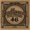 Струна Ernie Ball 1446 Earthwood 80/20 Bronze .046