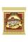 Струны для акустической гитары Ernie Ball 2002 Earthwood Medium 80/20 Bronze 13/56