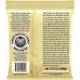 Струны для акустической гитары Ernie Ball 2002 Earthwood Medium 80/20 Bronze 13/56