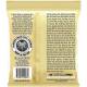 Струни для акустичної гітари Ernie Ball 2003 Earthwood 80/20 Bronze Medium Light 12/54
