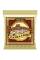 Струны для акустической гитары Ernie Ball 2006 Earthwood 80/20 Bronze Extra Light 10/50