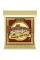 Струни для акустичної гітари Ernie Ball 2008 Earthwood 80/20 Bronze Rock and Blues 10/52