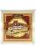 Струни для акустичної гітари Ernie Ball 2010 Earthwood 80/20 Bronze 12-String Light 9/46