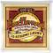 Струни для акустичної гітари Ernie Ball 2010 Earthwood 80/20 Bronze 12-String Light 9/46