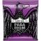 Струны для электрогитары Ernie Ball 2020 Paradigm Slinky 11/48