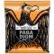 Струни для електрогітари Ernie Ball 2022 Paradigm Slinky 9/46