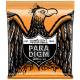 Струни для електрогітари Ernie Ball 2022 Paradigm Slinky 9/46