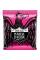 Струни для електрогітари Ernie Ball 2023 Paradigm Slinky 9/42